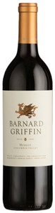 Barnard Griffin Merlot 2017